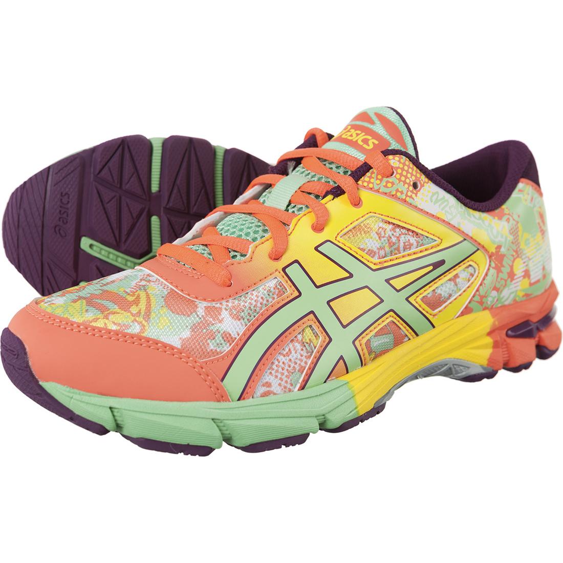 zapatillas asics noosa tri 11 zapatillas asics noosa tri 11